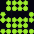 167.160.75.26