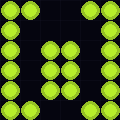167.160.75.28