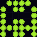 167.160.75.29