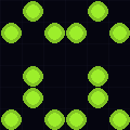 167.160.75.30