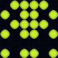 167.160.75.35