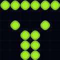 167.160.75.46
