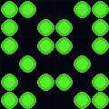 167.160.75.49