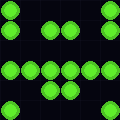 167.160.75.5