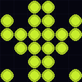 167.160.75.50