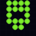 167.160.75.51