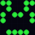 167.160.75.55
