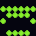 167.160.75.59
