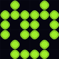 167.160.75.60