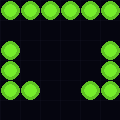 167.160.75.61