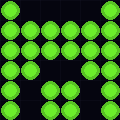 167.160.75.64