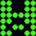 167.160.75.66