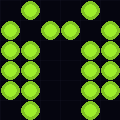 167.160.75.67