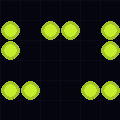 167.160.75.70