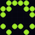 167.160.75.71