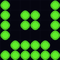 167.160.75.74
