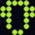 167.160.75.77