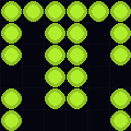 167.160.75.8