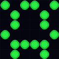 167.160.75.81