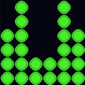 167.160.75.83