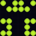 167.160.75.86