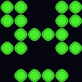 167.160.75.87