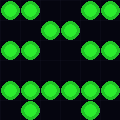 167.160.75.91