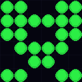 167.160.76.111