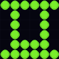 167.160.76.142