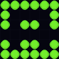 167.160.76.156