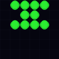 167.160.76.180