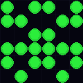 167.160.76.182