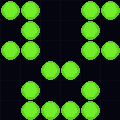 167.160.76.200