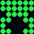 167.160.76.201