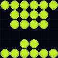 167.160.76.209