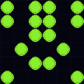 167.160.76.212