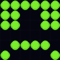 167.160.76.223