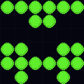 167.160.76.226