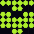 167.160.76.230