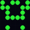 167.160.76.232