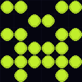 167.160.76.236