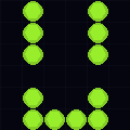 167.160.76.239