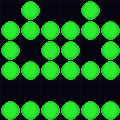 167.160.76.244