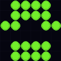 167.160.76.248