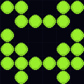 167.160.76.254