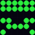 167.160.76.29
