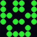 167.160.76.34
