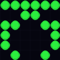 167.160.76.39