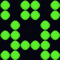 167.160.76.41