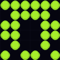 167.160.76.50
